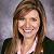 Rachel Hujber, Broker in Center Moriches, NY