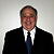 Jeffrey Brand - Weichert...