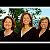 The Mountain Girls