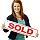 Jenifer Adams, Real Estate Pro in Red Bluff, CA
