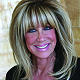 Bonni Gross, Agent in Chicago, IL