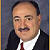 , Broker in Rochester