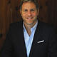 John Galich, Agent in Los Angeles, CA