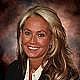 Teresa Parker, Agent in Pahrump, NV