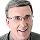 Hans De Kok, Real Estate Pro in Redlands, CA