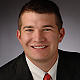 Brian Erwin