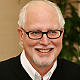 Jim Hunt, Agent in Seattle, WA