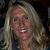 Angela Newcomb