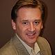 Jeff Rorvig, Agent in Phoenix, AZ