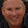 Bill Underdo, Real Estate Pro in Saugatuck, MI