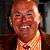 Bill Underdown, Agent in Saugatuck, MI