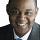Tim Ambrose, Real Estate Pro in Castro Valley, CA