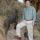 Albert  John, Real Estate Pro in desert cove communit...