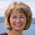Cathy Morris