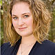 Jacque Jensen, Agent in Bellevue, WA