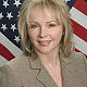 Jacqueline Kovacs, Broker in Palm Desert, CA