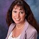 Colleen Mullins, Agent in Aurora, CO