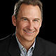 Dean Gaubatz, Agent in 78015