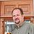 Mark VanBuskirk