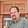 Mark VanBusk, Real Estate Pro in 18211