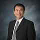Walter Fajardo