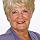 Dianne Fessl, Real Estate Pro in Cape Coral, FL