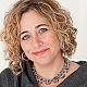 Abby Kagan, Agent in San Rafael, CA