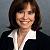 Jill Fine
