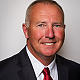 Darrell Reid