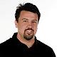 Juan Gomez, Broker in Vallejo, CA