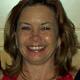 Eva Firios, Agent in Orlando, FL