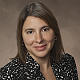 Lourdes Norton, Broker in 78746