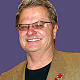 John Corcoran, Agent in Coeur D Alene, ID