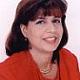 Shana Coelho, Broker in New Jersey