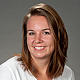 Barb Hoefener