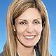 Maya Geber, Agent in Manhattan Beach, CA