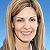 Rebecca (Maya) Geber