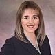Sima Blackmon-Hall, Agent in Montgomery County, MD