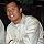 Mark Nagal, Home Owner in Winchester, CA