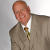 Steven Schultz
