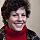 Cindy Scott, Real Estate Pro in Hillsboro, OR