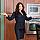 Michelle Roe, Real Estate Pro in Belfair, WA