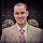 Justin W. Ri, Real Estate Pro in Kirkland, WA