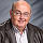 J. Perrin Co, Real Estate Pro in Wenatchee, WA