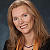 Kim Edwards-Fukei, Realtor