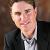 Jerry Murphy