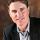 Jerry Murphy, Real Estate Pro in Anthem, AZ