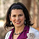 Nina Kuhl, Broker in Denver, CO