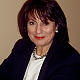 Katy Bekiarides, Agent in Tenafly, NJ