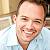 Spencer Talbott